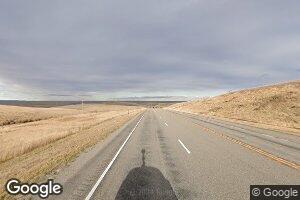 21675 U S Route 2, Browning, MT 59417