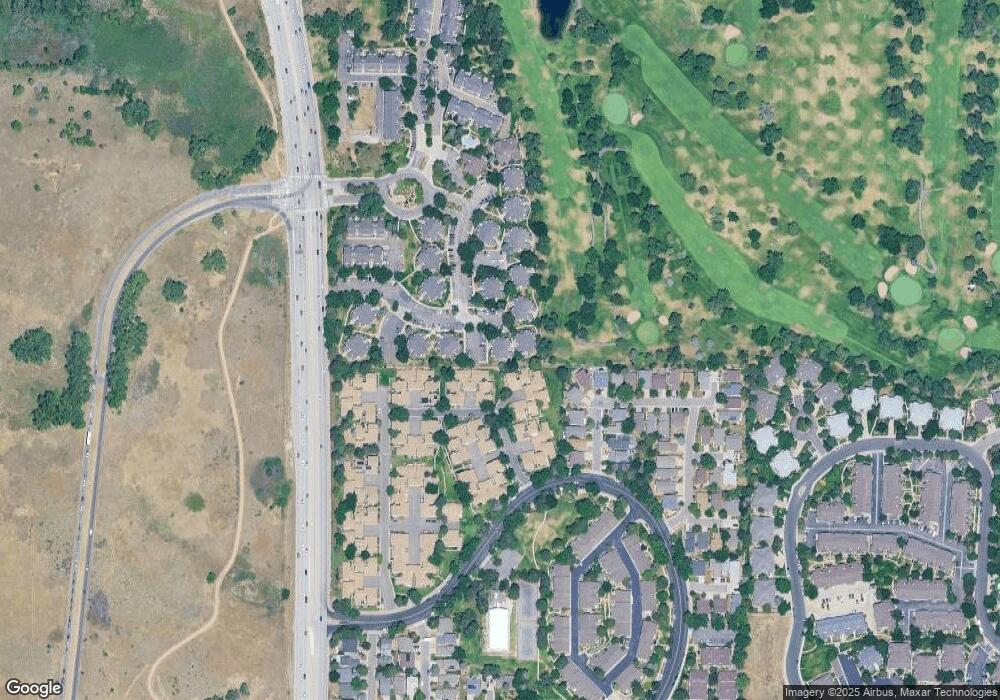 13814 E Lehigh Ave unit C, Aurora, CO 80014 - photo 1