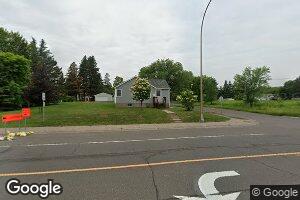 331 Commonwealth Ave, Duluth, MN 55808