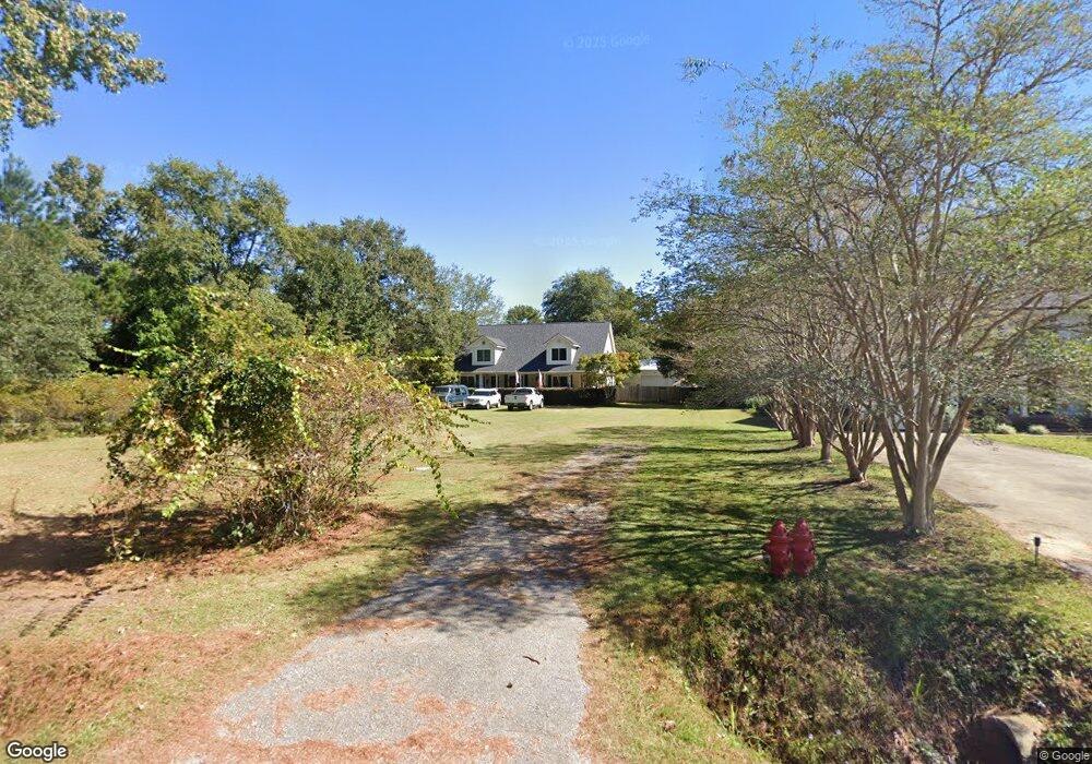 108 Jolly Ln, Moncks Corner, SC 29461 - photo 1