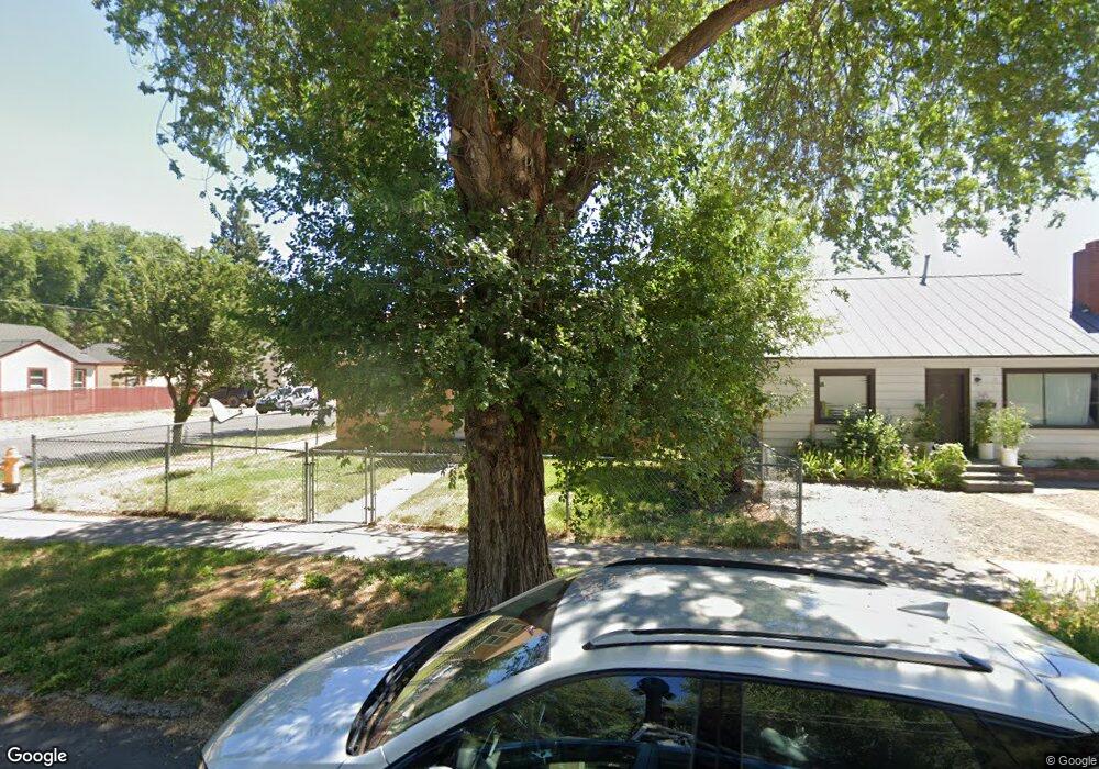 903 Mitchell St, Klamath Falls, OR 97601 - photo 1