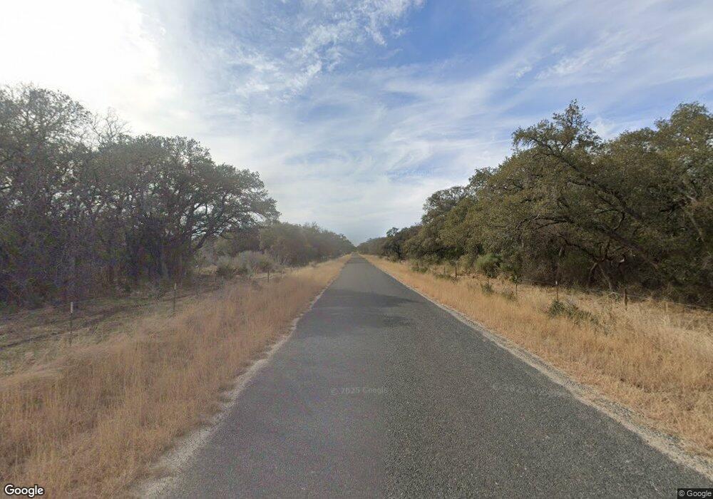 2489 County Road 351, Hondo, TX 78861 - photo 1