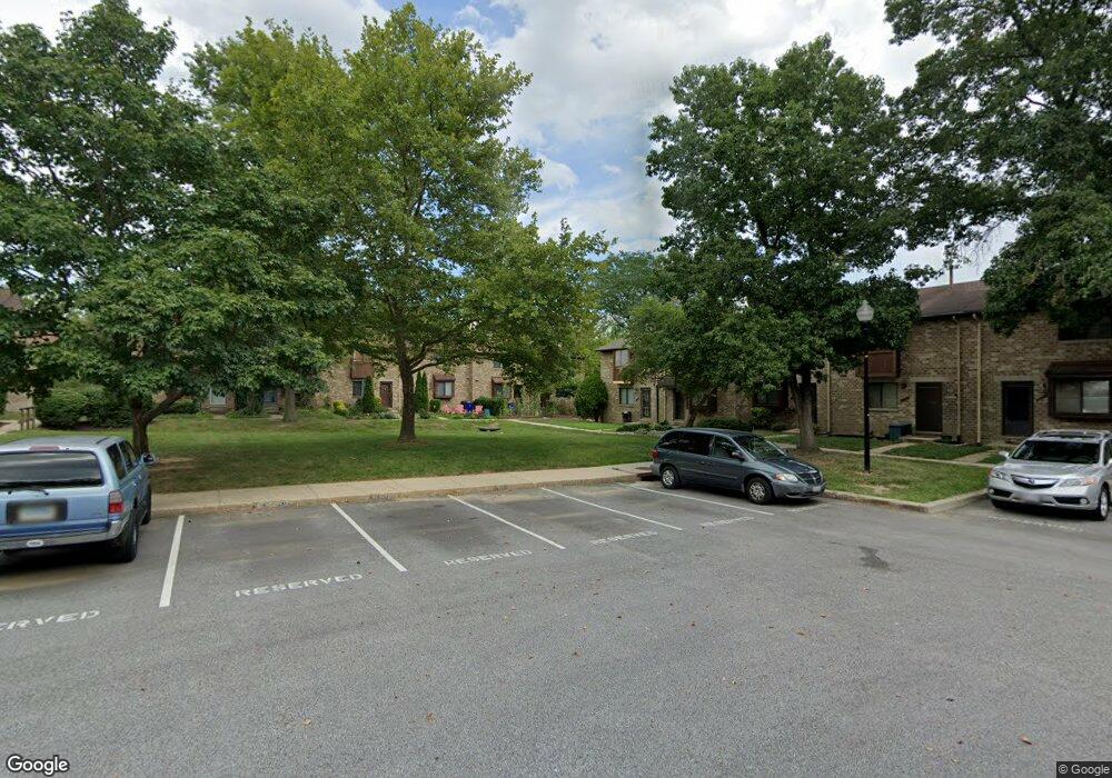 7124 Talisman Ln, Columbia, MD 21045 - photo 1