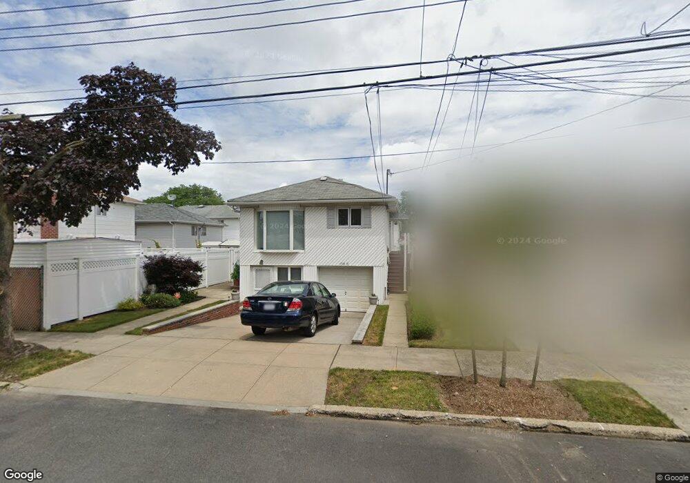 15911 80th St, Howard Beach, NY 11414 - photo 1