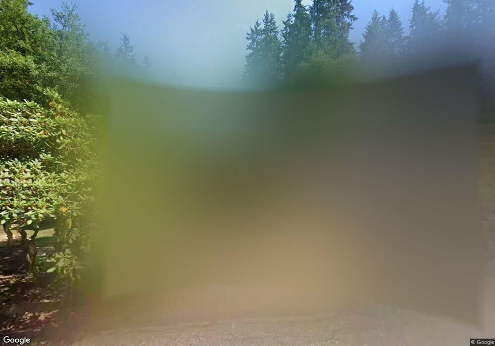 20223 83rd Ave W, Edmonds, WA 98026 - photo 1