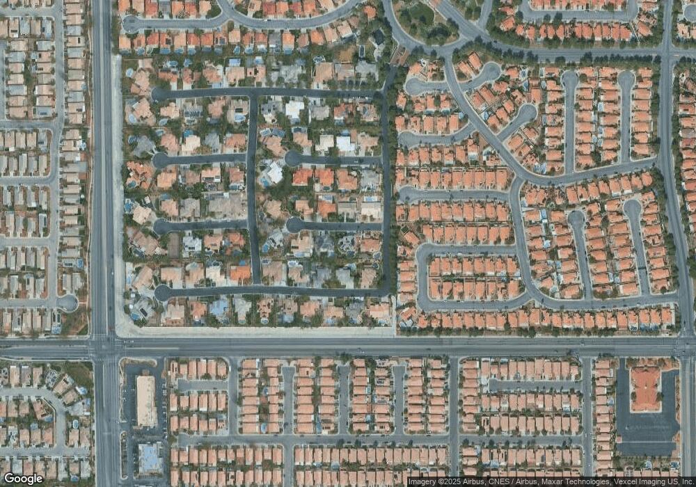9905 Aspen Knoll Ct, Las Vegas, NV 89117 - photo 1