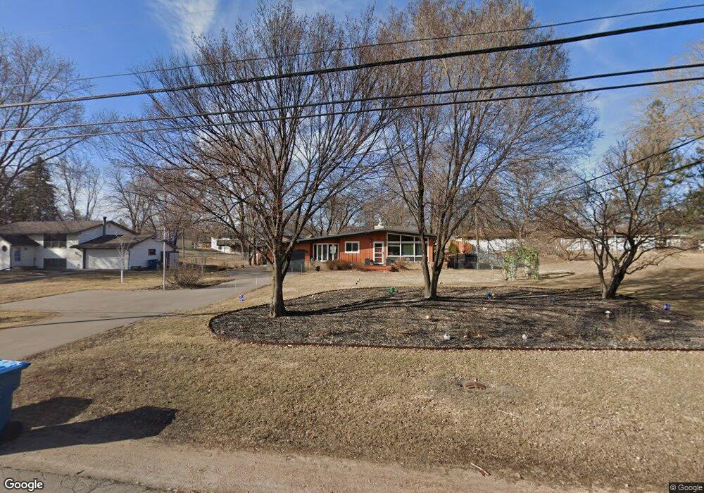 9902 93rd Ave N, Maple Grove, MN 55369 - photo 1