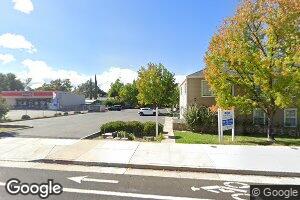 3404 Bechelli Ln Ste#f, Redding, CA 96001