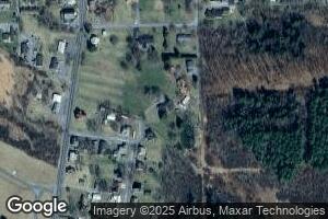 135 Bedford St, Schellsburg, PA 15559