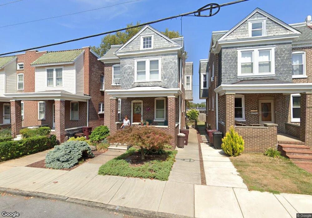 1509 W 9th St, Wilmington, DE 19806 - photo 1