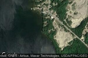 21 Merry Ln, Smithfield, ME 04978
