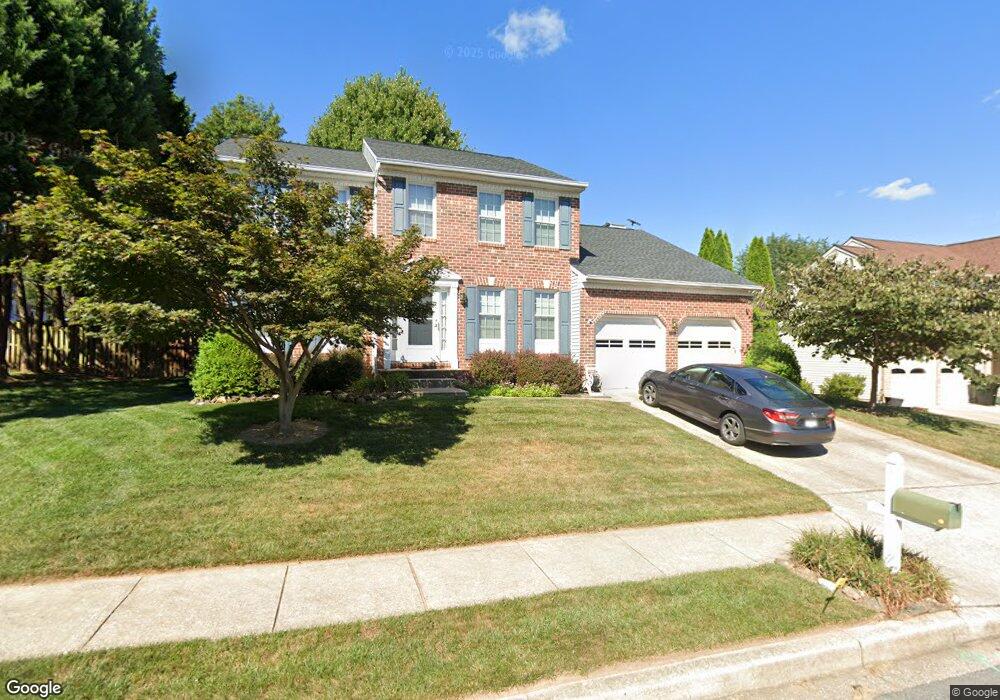 7379 Norris Ave, Sykesville, MD 21784 - photo 1