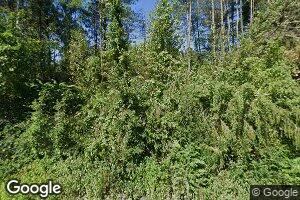 19402 Hill Valley Rd, Three Springs, PA 17264