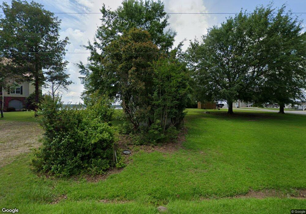 154 Little Point Ln unit 109, Ridgeway, SC 29130 - photo 1