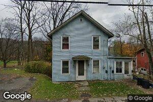 178 Taylor Ave, Wyalusing, PA 18853