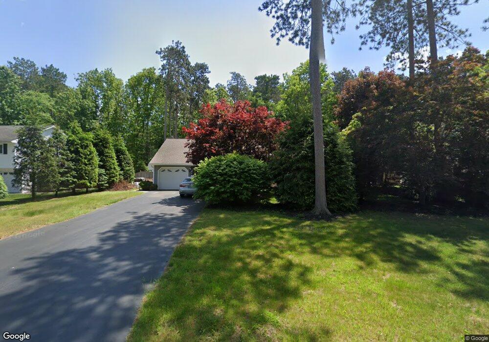 19 Wineberry Ln, Ballston Spa, NY 12020 - photo 1