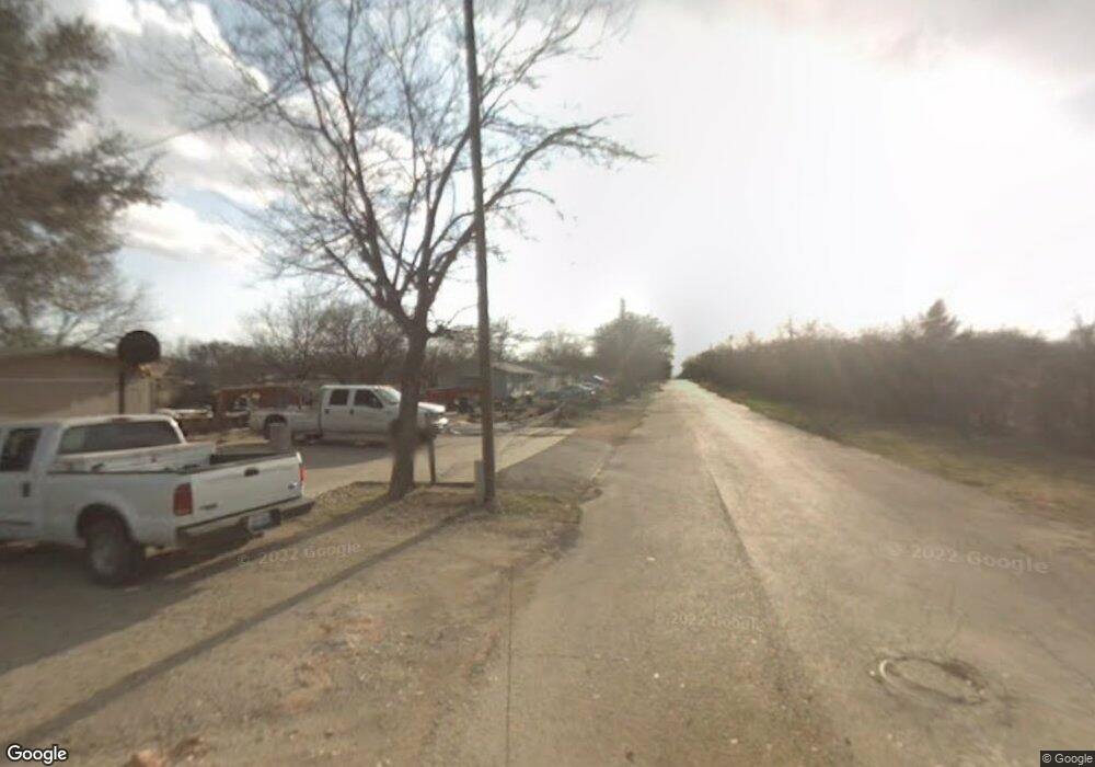 802 Ramsey Ave, Cleburne, TX 76031 - photo 1