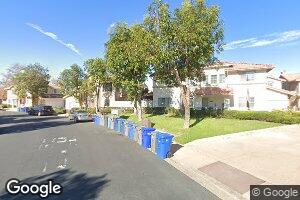 218 Brookview Ct, Santee, CA 92071