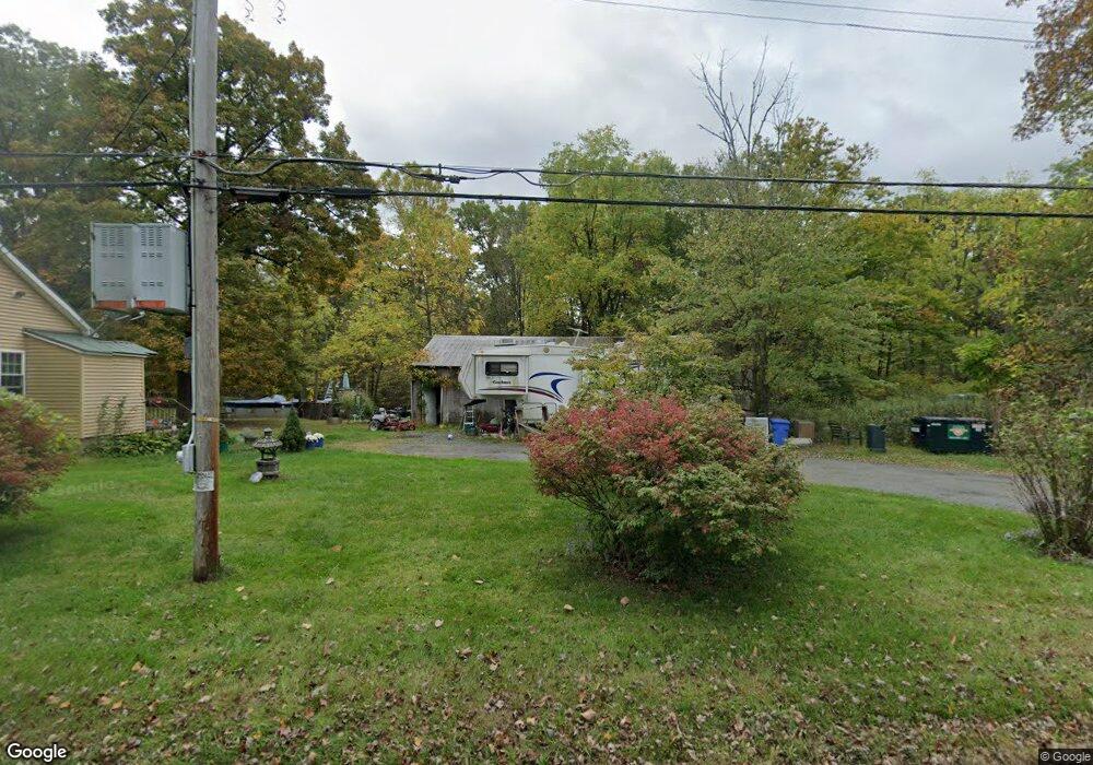 315 Old Croton Rd, Flemington, NJ 08822 - photo 1