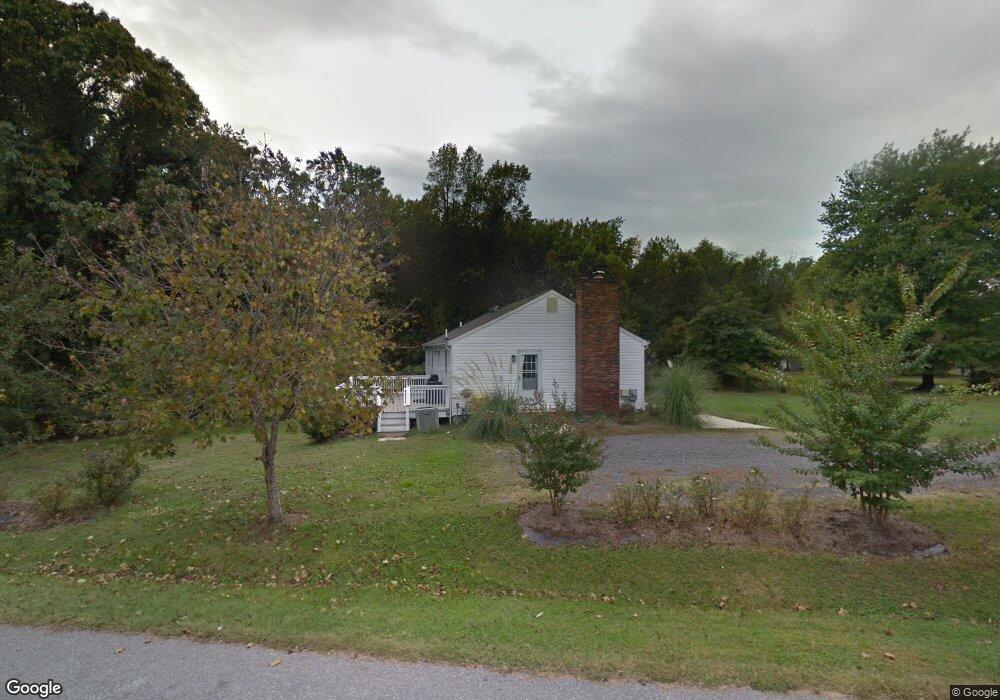 57 Old Frederick Rd, Arnold, MD 21012 - photo 1