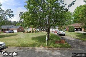 325 Shareditch Rd, Columbia, SC 29210