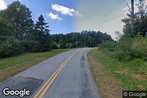 0 Cloudbreak Rd Unit 95415, Meadows of Dan, VA 24120