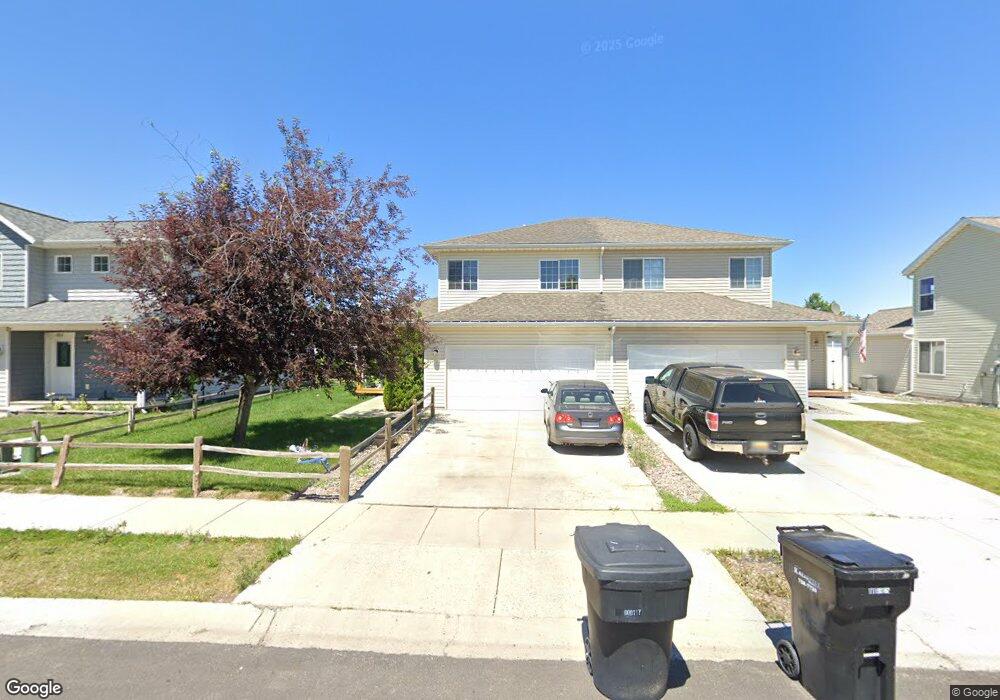 1715 Bluestone Dr, Kalispell, MT 59901 - photo 1