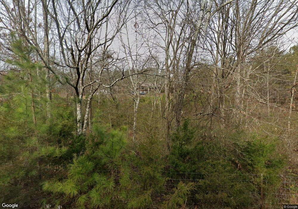 722 Autry Rd NE, Adairsville, GA 30103 - photo 1