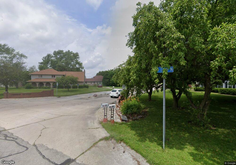 2303 E 100 N, Anderson, IN 46012 - photo 1