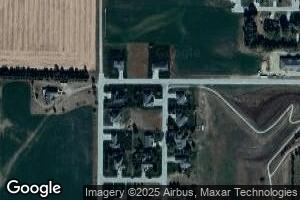 402 Maple St, Laurel, NE 68745