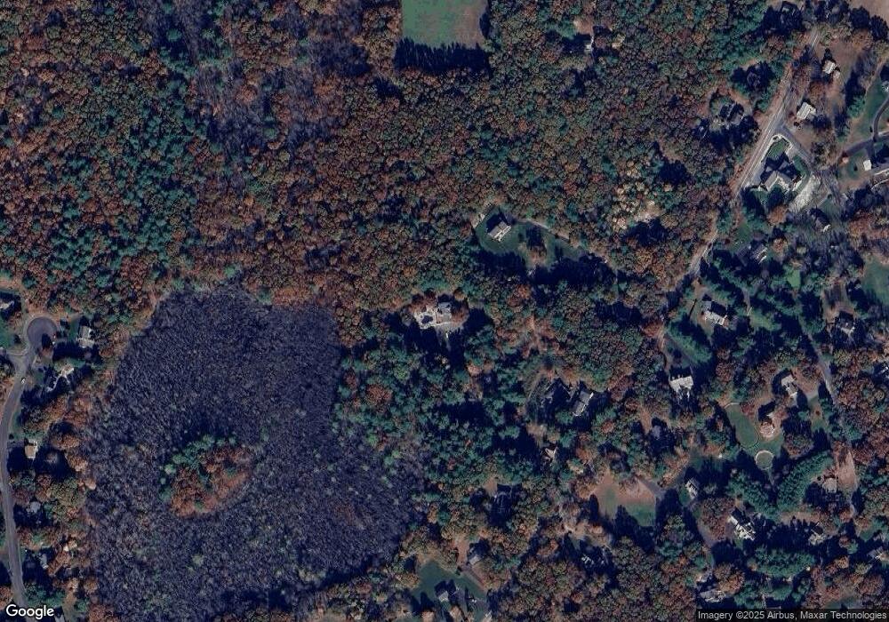 877 Washington St, Franklin, MA 02038 - photo 1