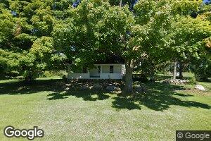 197 County Road 25, Waldo, OH 43356