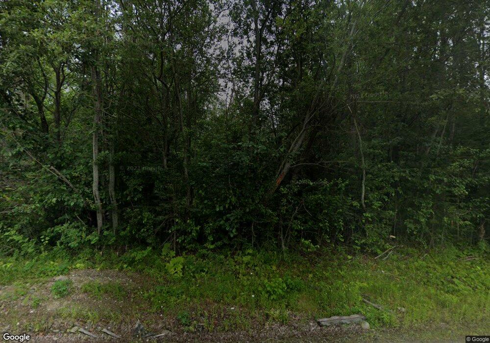 8736 W Warbler St, Wasilla, AK 99623 - photo 1