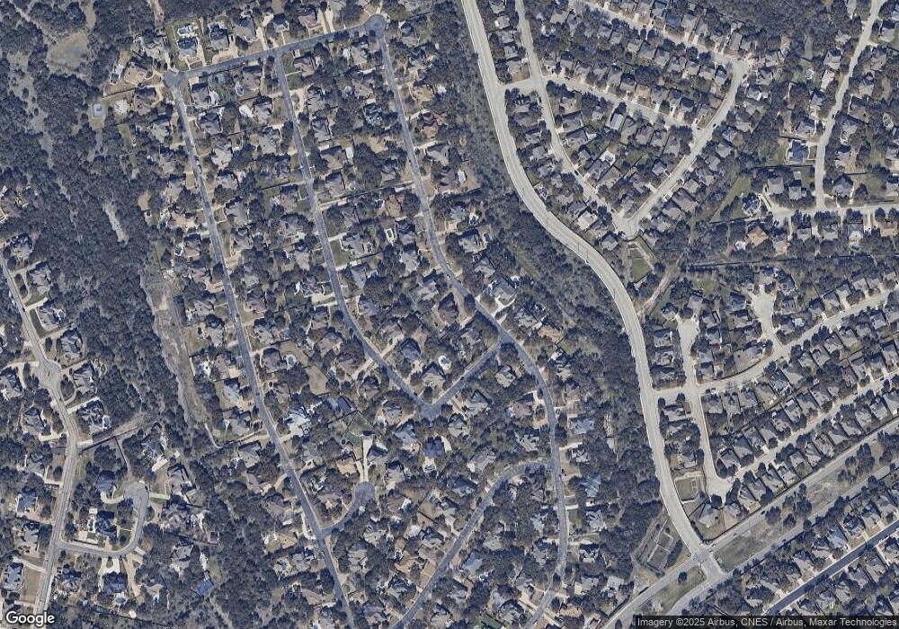 3307 Sable Creek, San Antonio, TX 78259 - photo 1