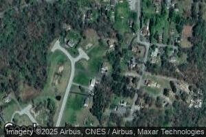 25 Silo Ridge, Wallkill, NY 12589