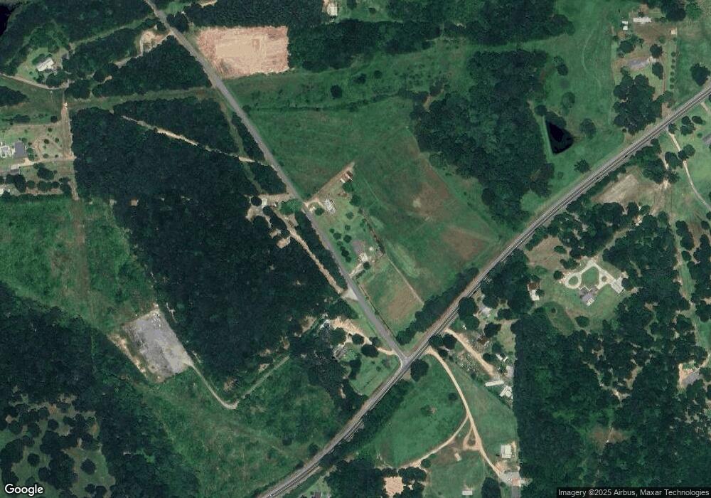 138 Pylant Rd, Choudrant, LA 71227 - photo 1