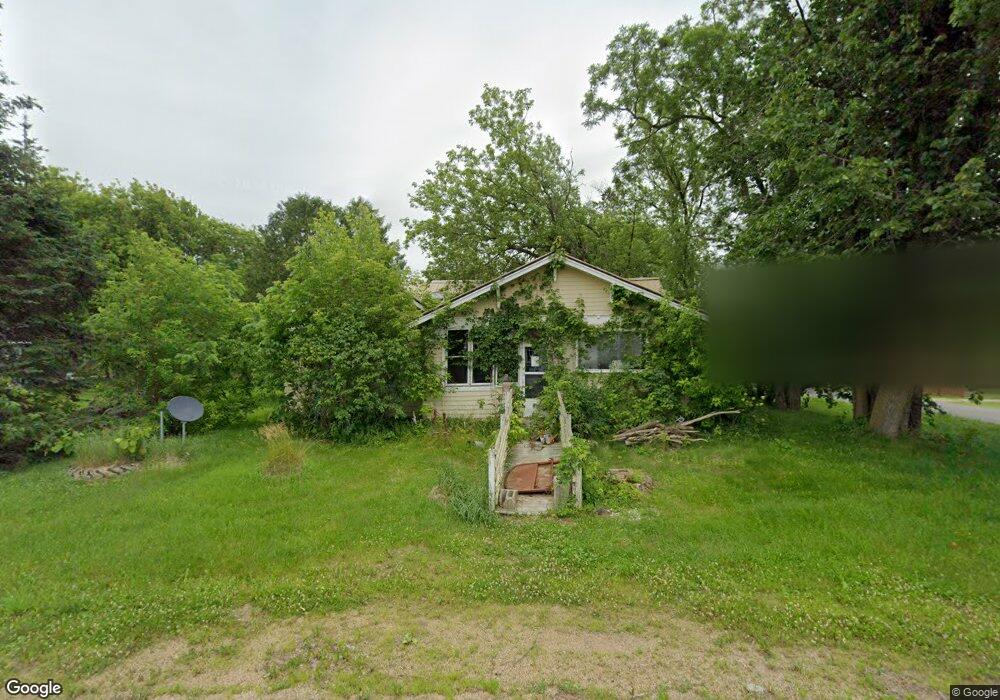 519 Flint Ave, Mattoon, WI 54450 - photo 1