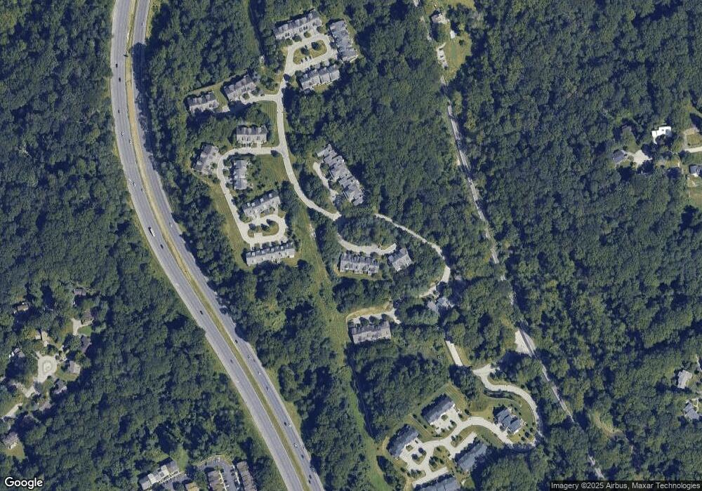 0 Harwick Ct unit BC5143210, Baltimore, MD 21209 - photo 1