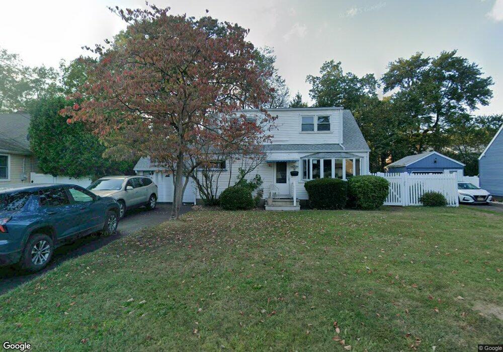 18 Wilcox Rd, New Brunswick, NJ 08901 - photo 1