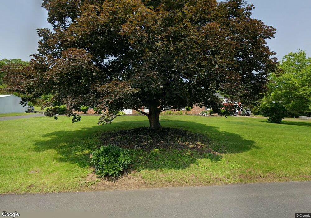 1407 Kratz Rd, Perkiomenville, PA 18074 - photo 1