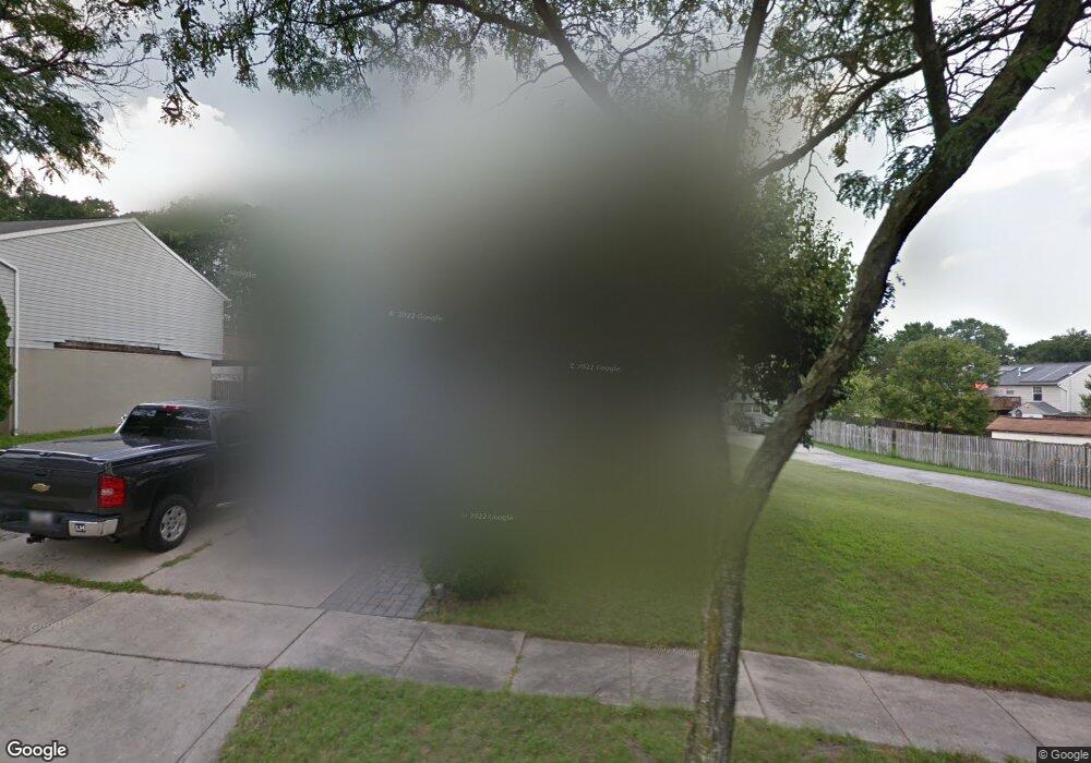 1511 Lochaber Ct, Glen Burnie, MD 21061 - photo 1