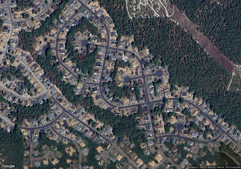 6 Abbey Ln unit 107, Whiting, NJ 08759 - photo 1