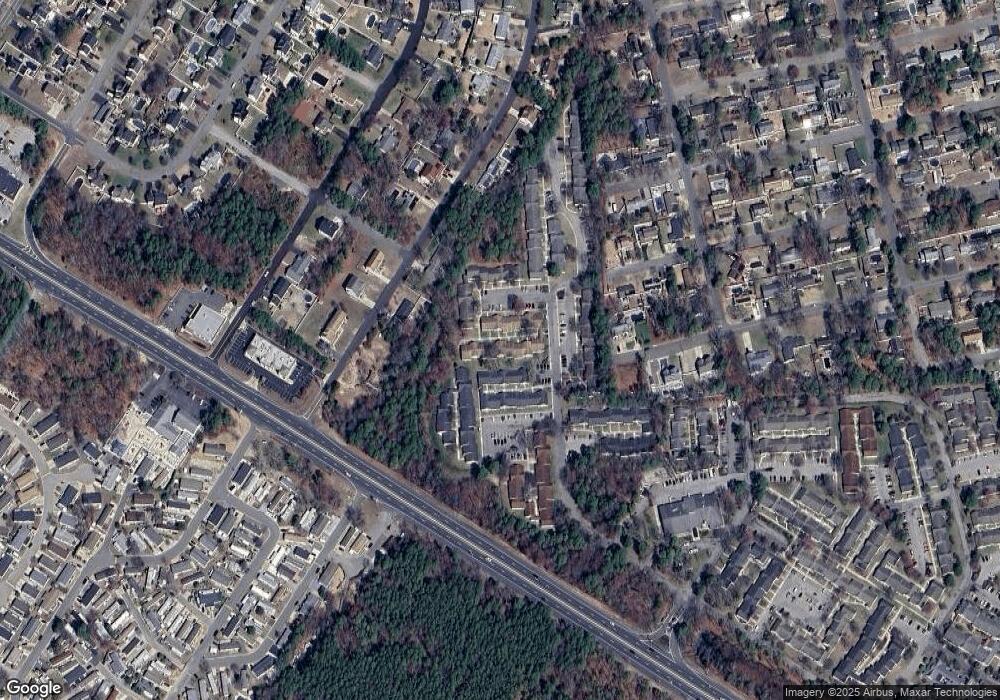 6 Abbey Ln unit 108, Whiting, NJ 08759 - photo 1