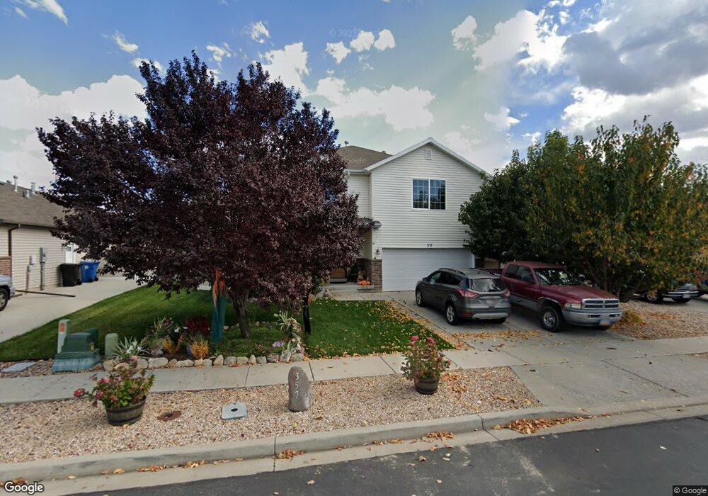 357 S 800 W, Spanish Fork, UT 84660 - photo 1