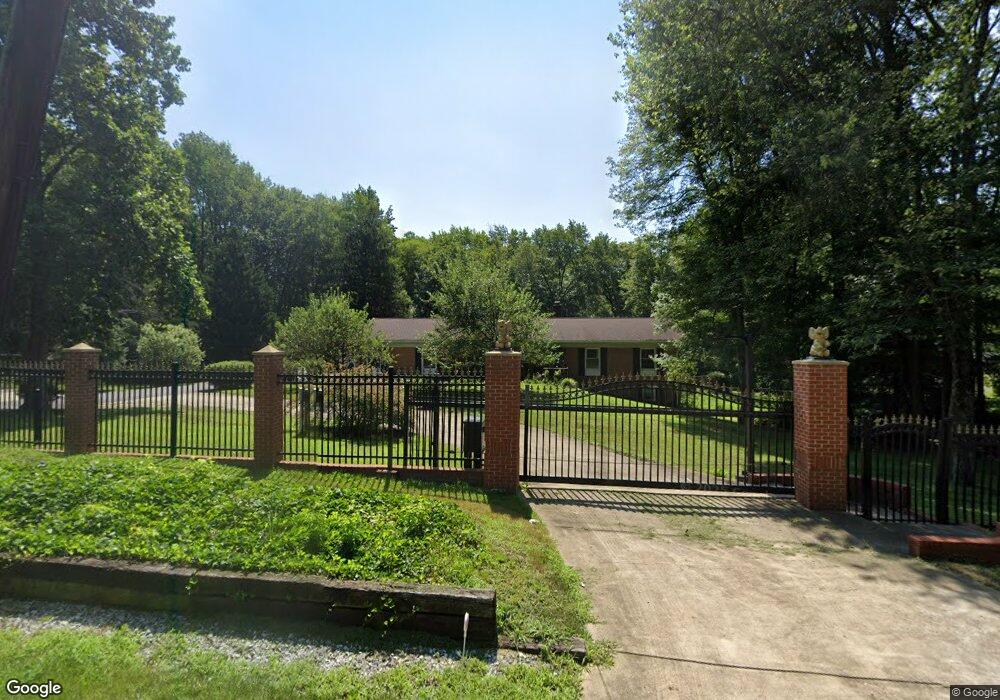 10401 Good Luck Rd, Glenn Dale, MD 20769 - photo 1