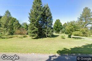 3257 N Reek Rd, Custer, MI 49405
