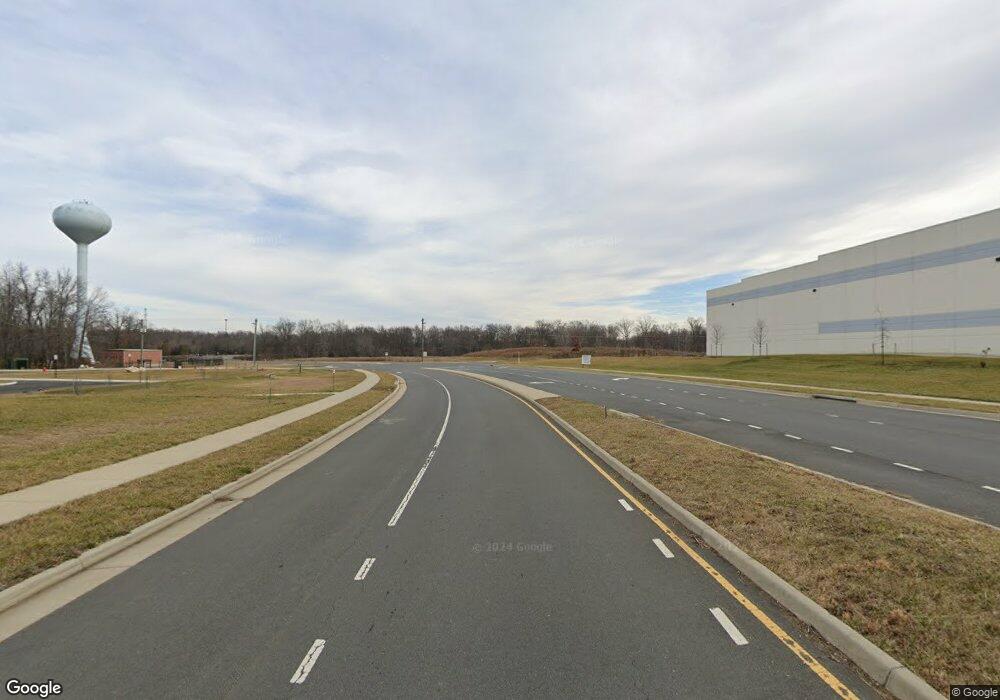 4500 Whiting Rd, Marshall, VA 20115 - photo 1