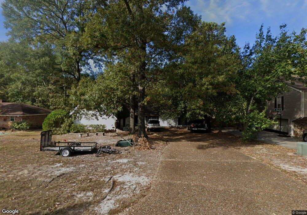 140 Fox Run, West Monroe, LA 71291 - photo 1