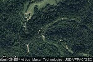 46920 Benwood Rd, Sardis, OH 43946