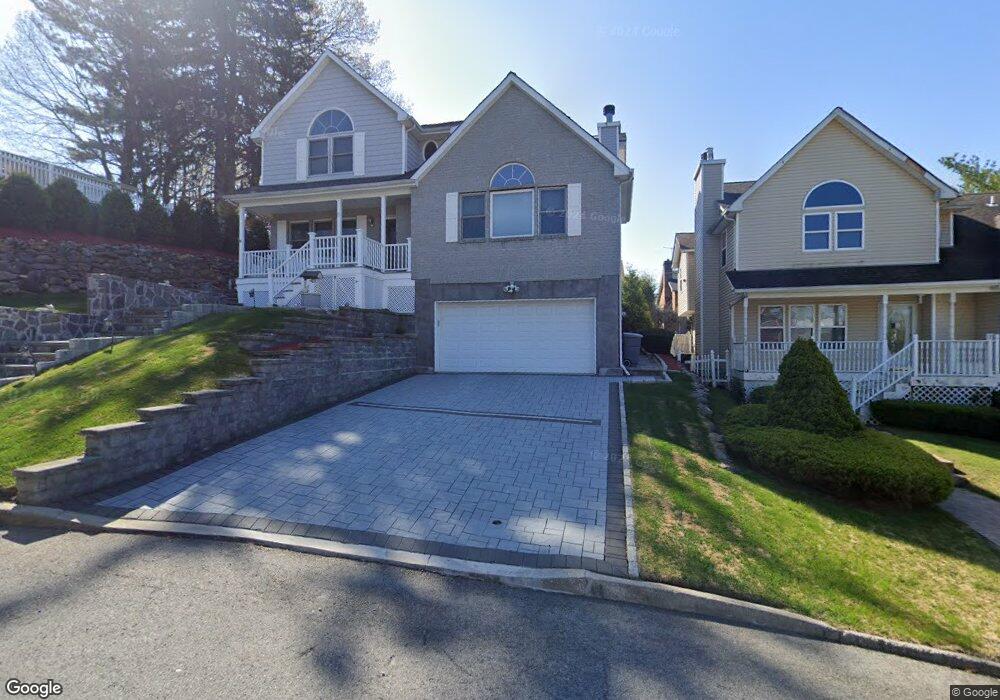 6 Via Trenta Ct, Yonkers, NY 10710 - photo 1